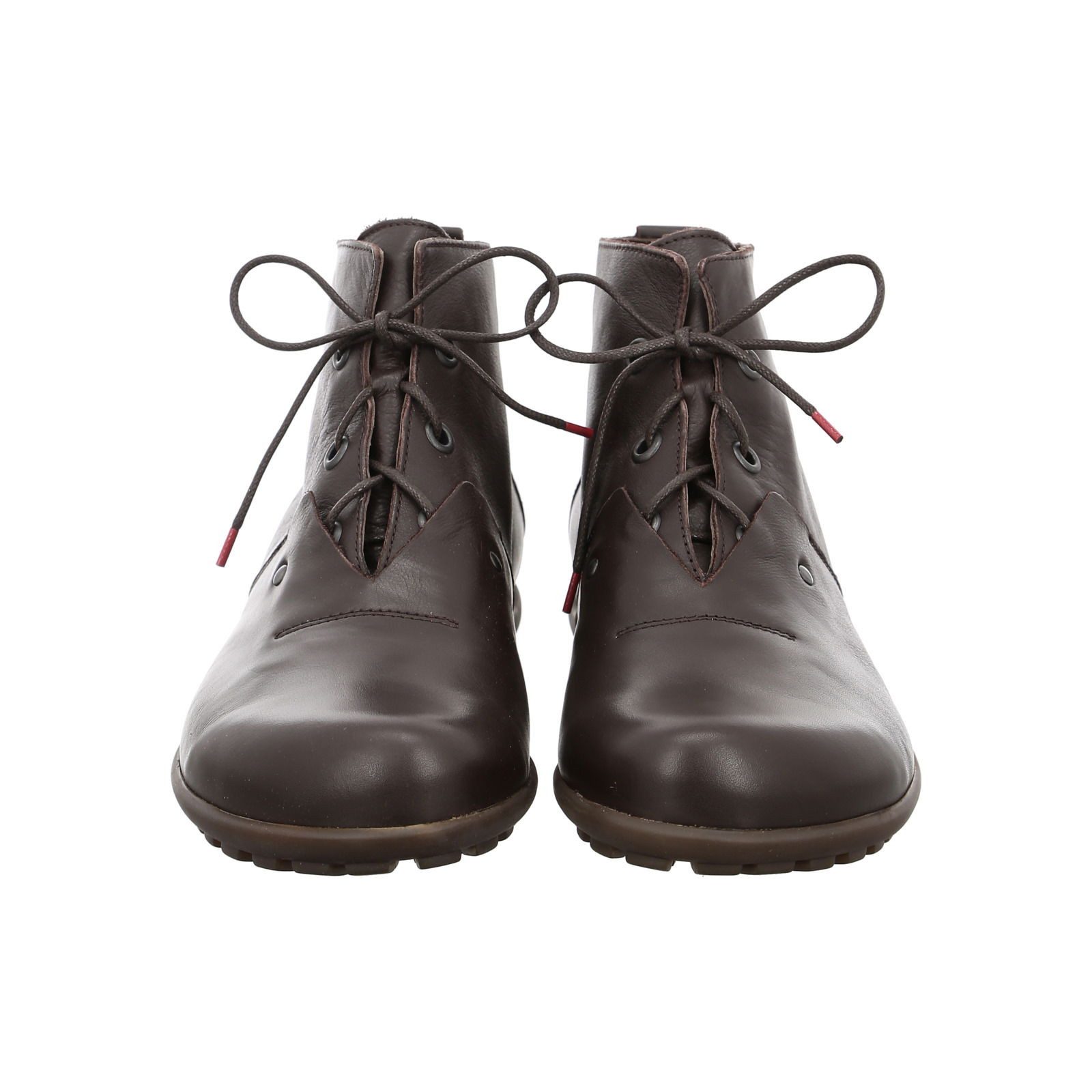 Think! Stiefelette Kong Schnürboots günstig online kaufen