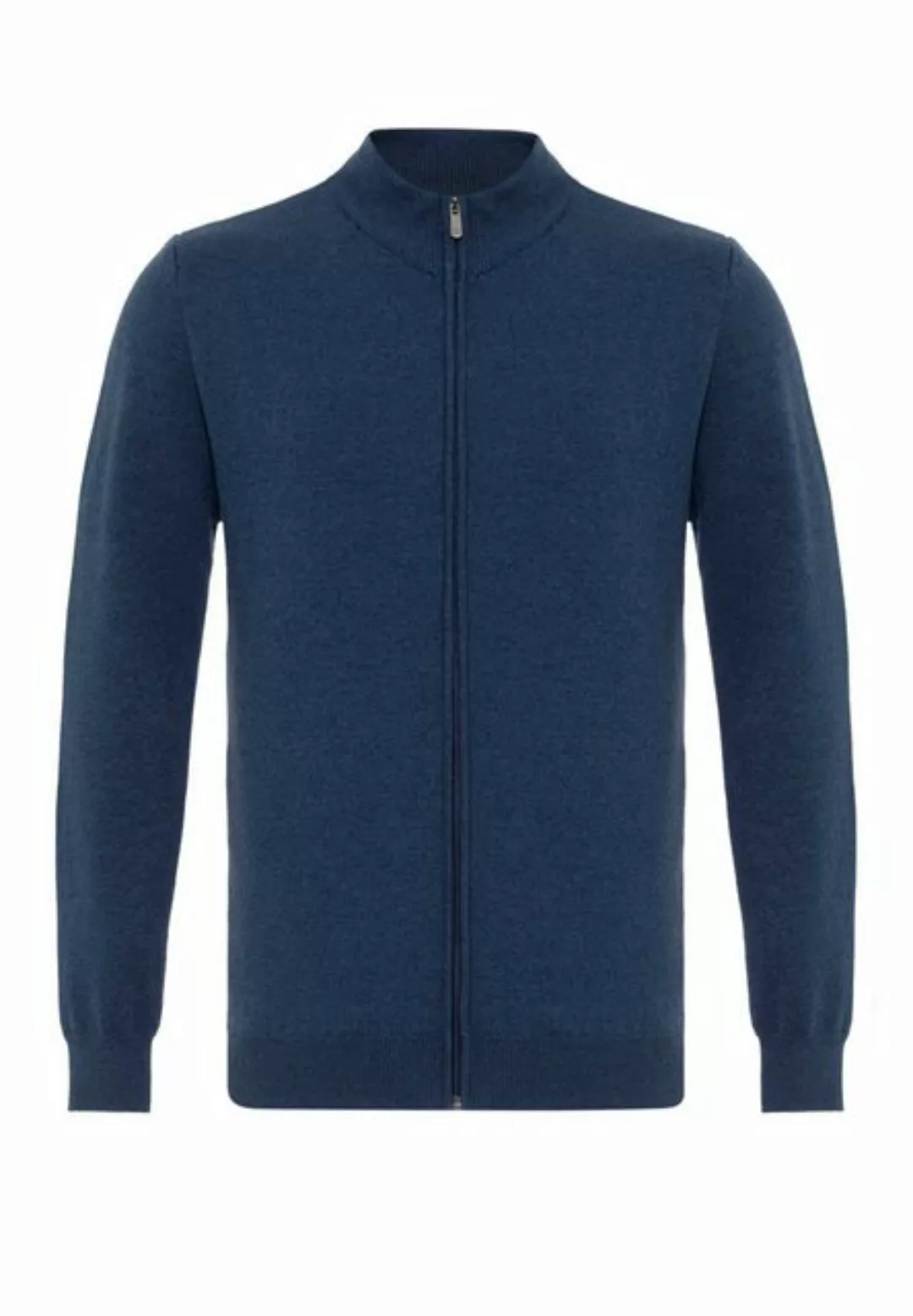 anou anou Cardigan Veriko günstig online kaufen