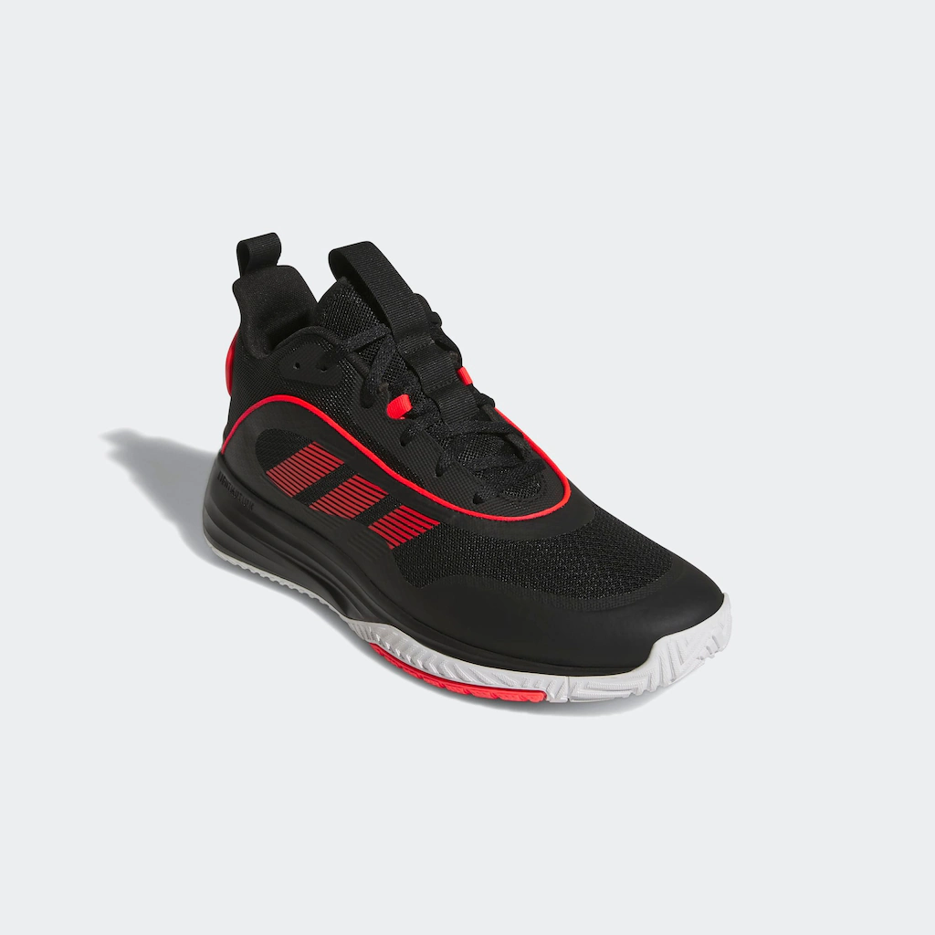adidas Sportswear Basketballschuh "OWNTHEGAME 3.0" günstig online kaufen