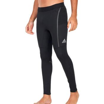 adidas  Strumpfhosen H58573 günstig online kaufen