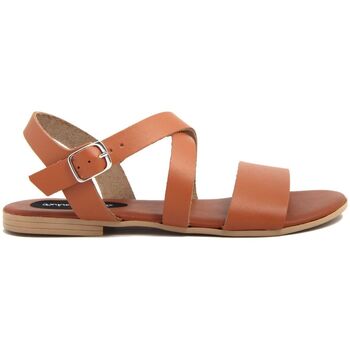 Fashion Attitude  Sandalen Fame23-23195mc günstig online kaufen