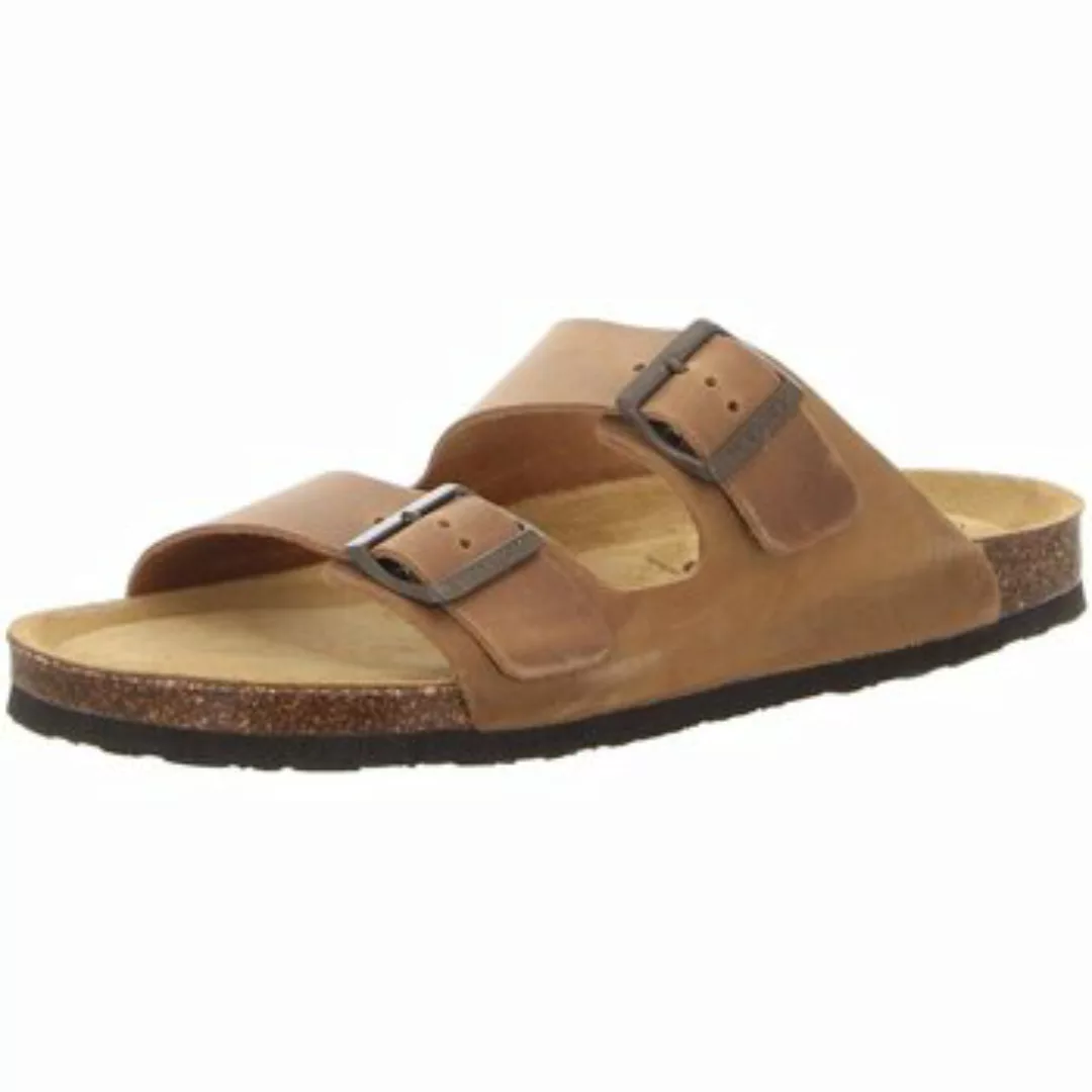 Plakton  Clogs Offene 175857 ROBLE APURE günstig online kaufen