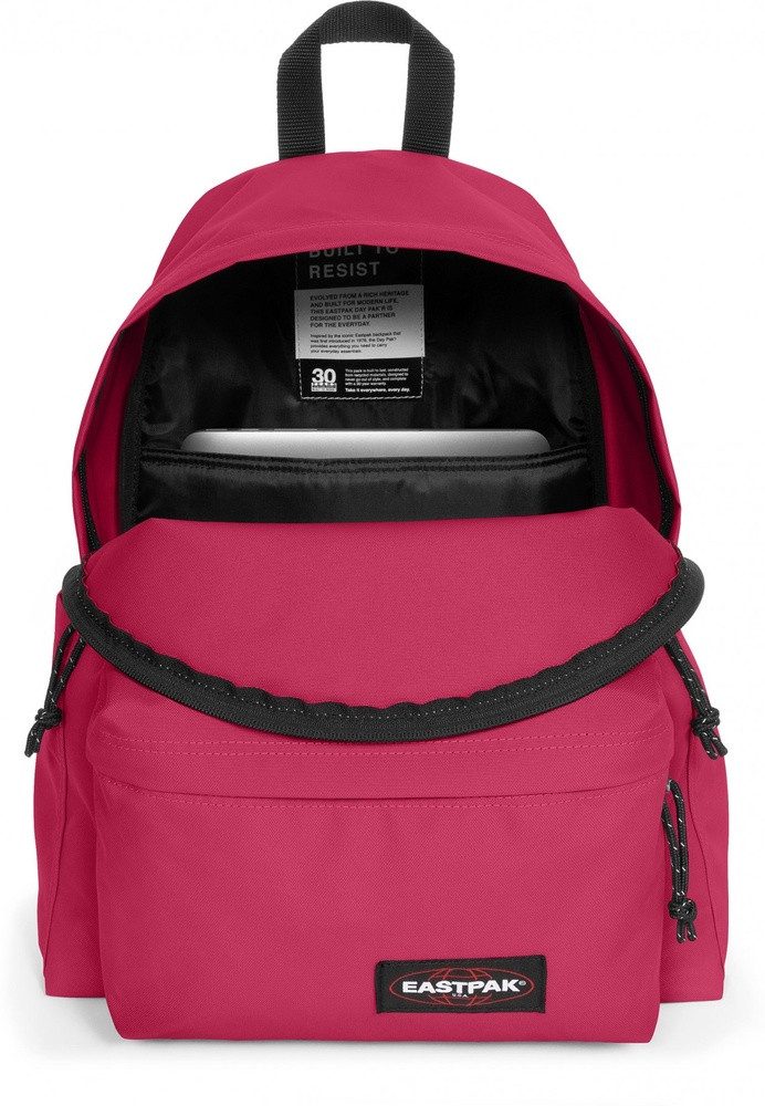 Eastpak Freizeitrucksack Day Pak'R günstig online kaufen