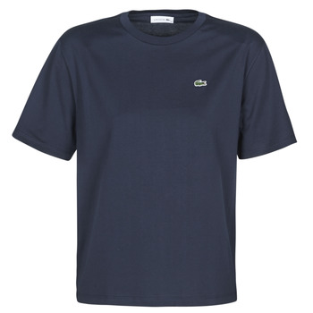 Lacoste  T-Shirt ELOI günstig online kaufen