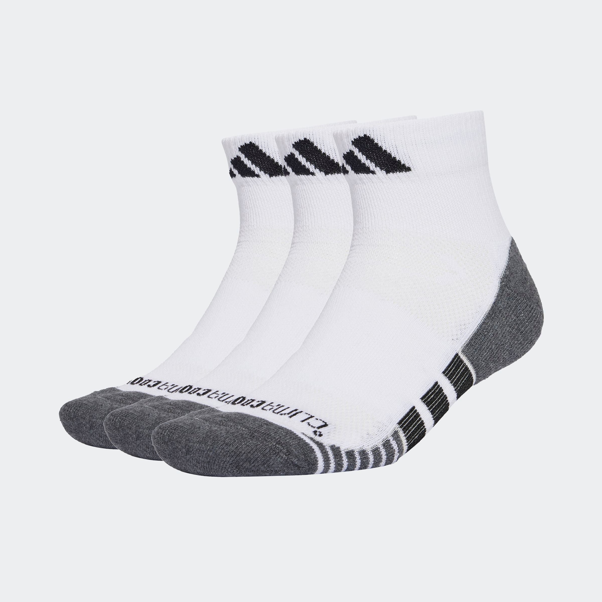 adidas Performance Funktionssocken PRF C CC günstig online kaufen