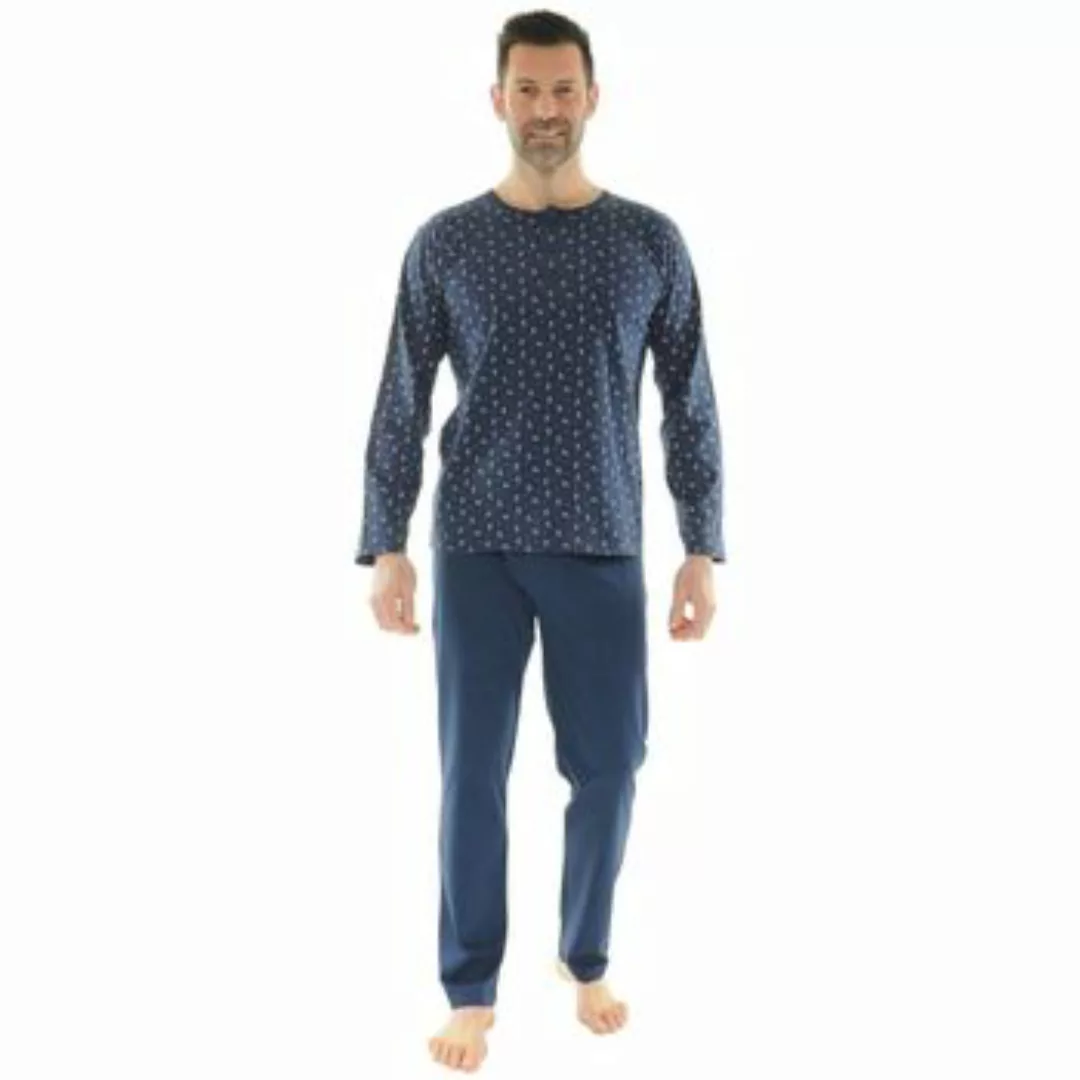 Christian Cane  Pyjamas/ Nachthemden KENTIN günstig online kaufen