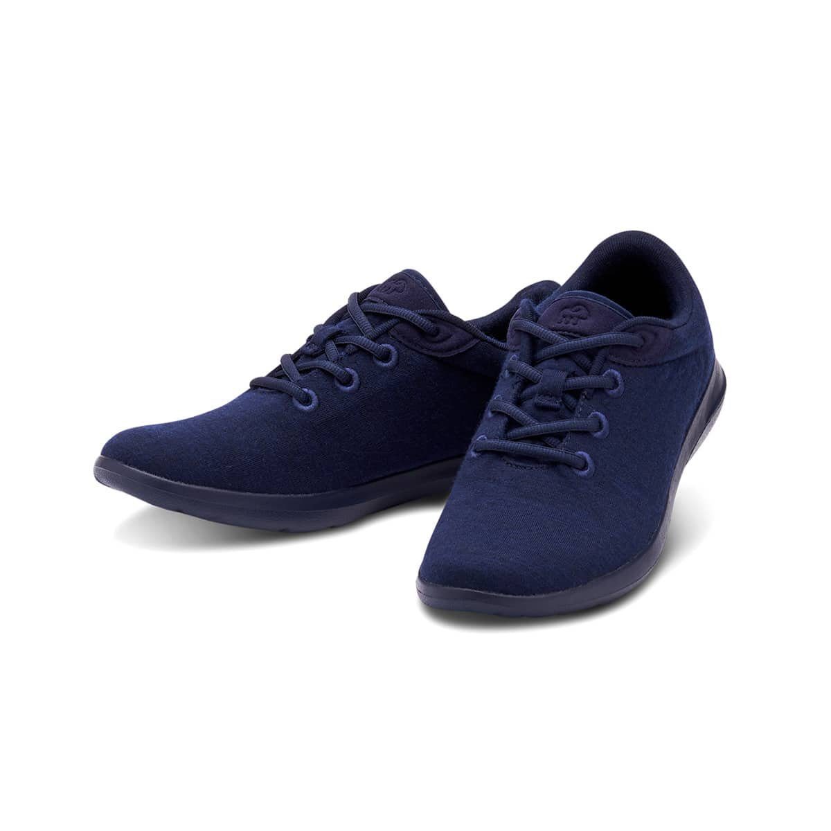 merinos - merinoshoes.de Sneaker Damen Schuhe günstig online kaufen