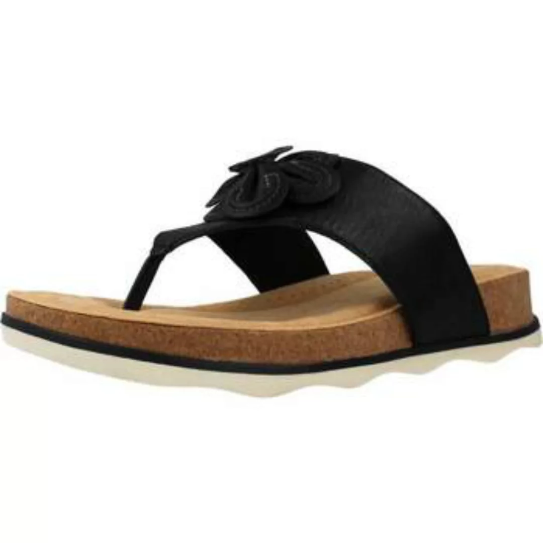 Clarks  Sandalen BRYNN STYLE günstig online kaufen