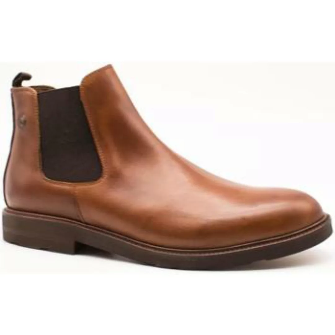 Sergio Serrano  Stiefel 6001 günstig online kaufen