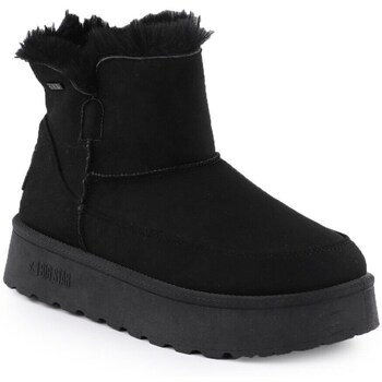 Big Star  Moonboots SS274116 günstig online kaufen