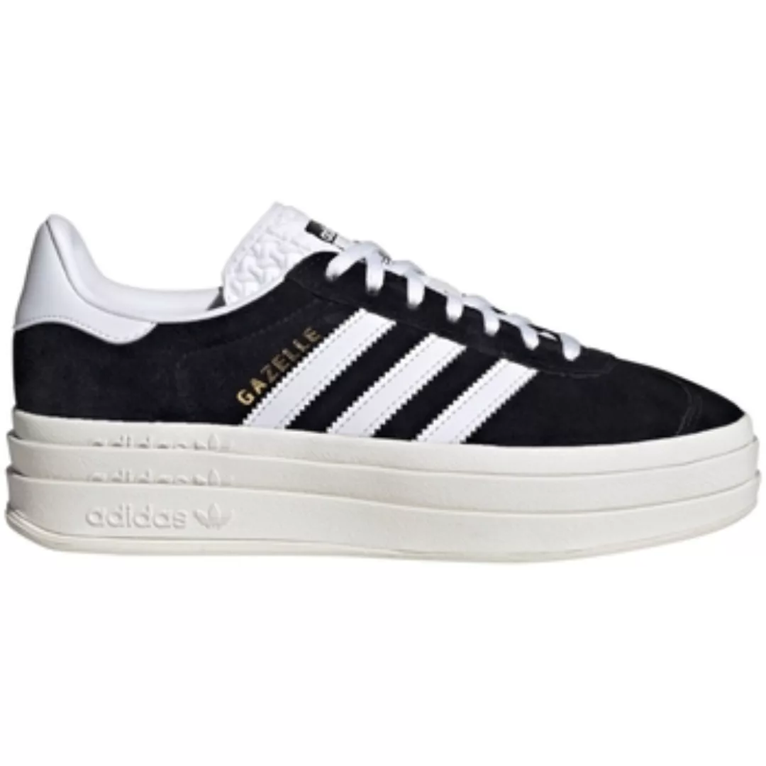 adidas  Sneaker Gazelle Bold W HQ6912 günstig online kaufen