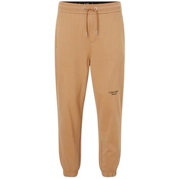 Calvin Klein Jeans  Trainingsanzüge J30J320590GV7 günstig online kaufen