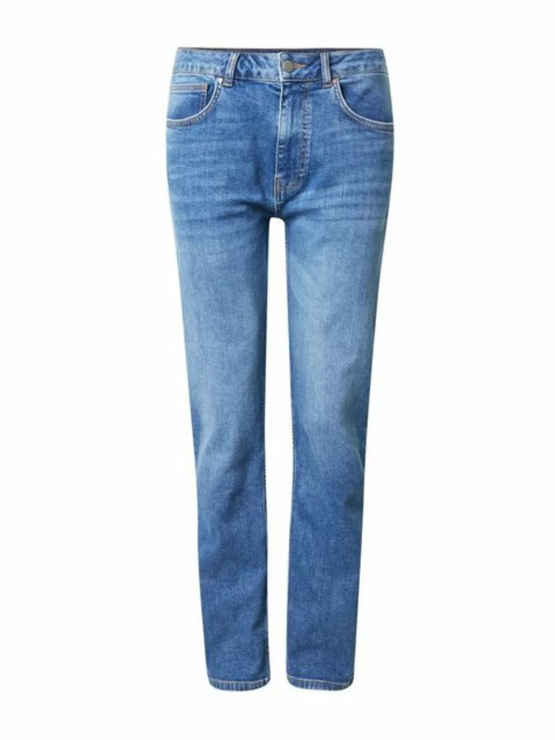 Guido Maria Kretschmer Men Regular-fit-Jeans Enzo (1-tlg) günstig online kaufen