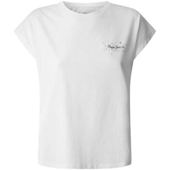 Pepe jeans  T-Shirts & Poloshirts - günstig online kaufen