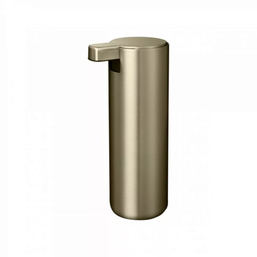 Seifenspender - Modo - brass metallic finish günstig online kaufen