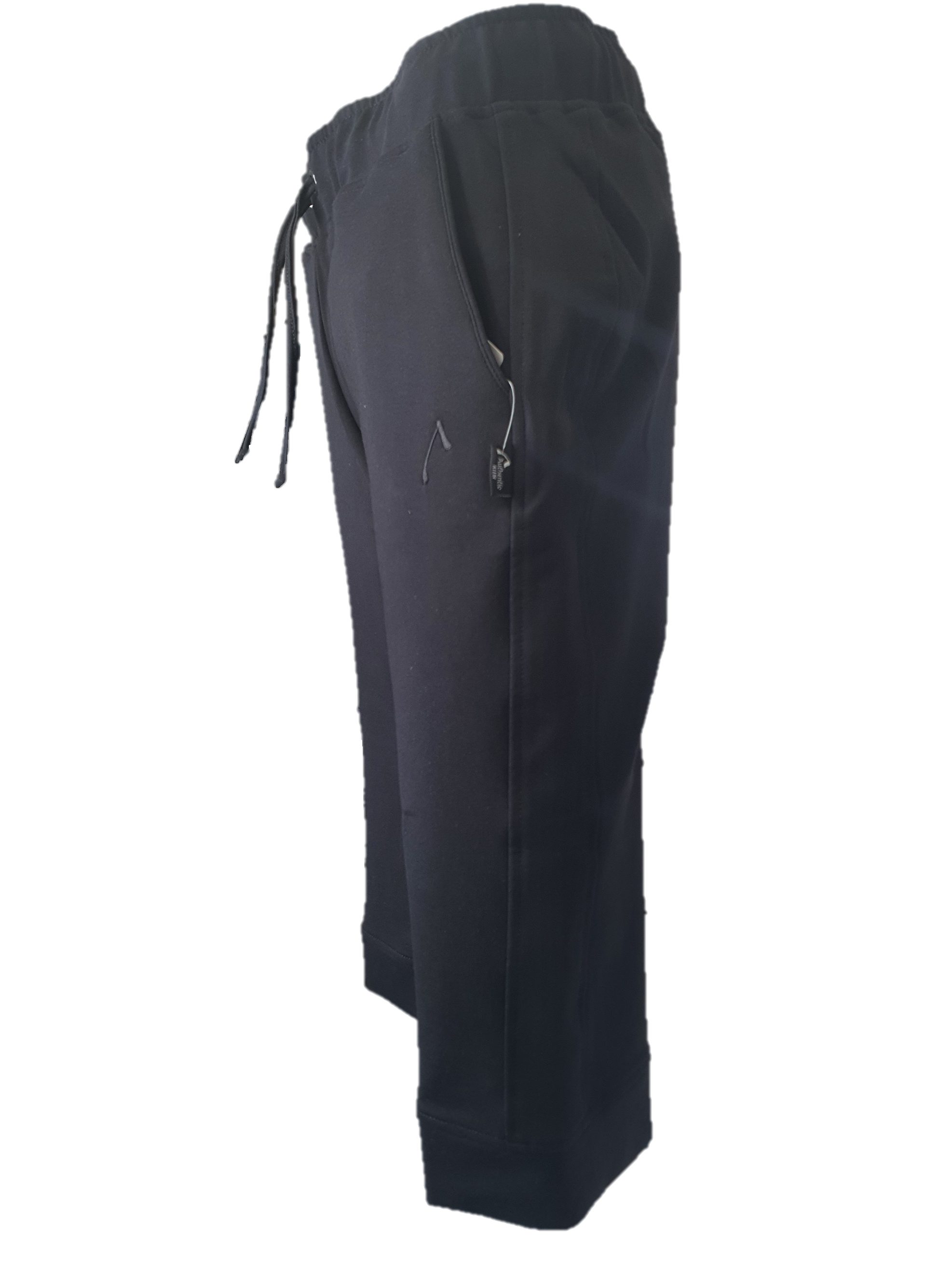 Authentic Klein 3/4-Hose Damen Jerseyhose günstig online kaufen