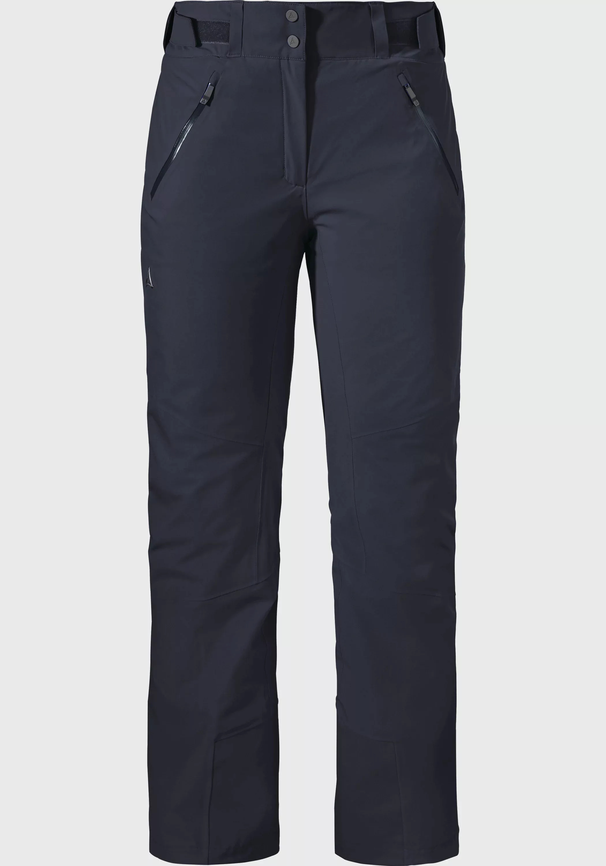 Schöffel Outdoorhose "Ski Pants Lizum L" günstig online kaufen