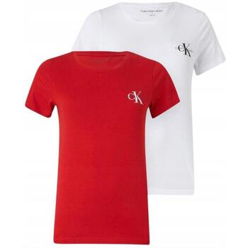Calvin Klein Jeans  T-Shirt J20J219734-XNI günstig online kaufen