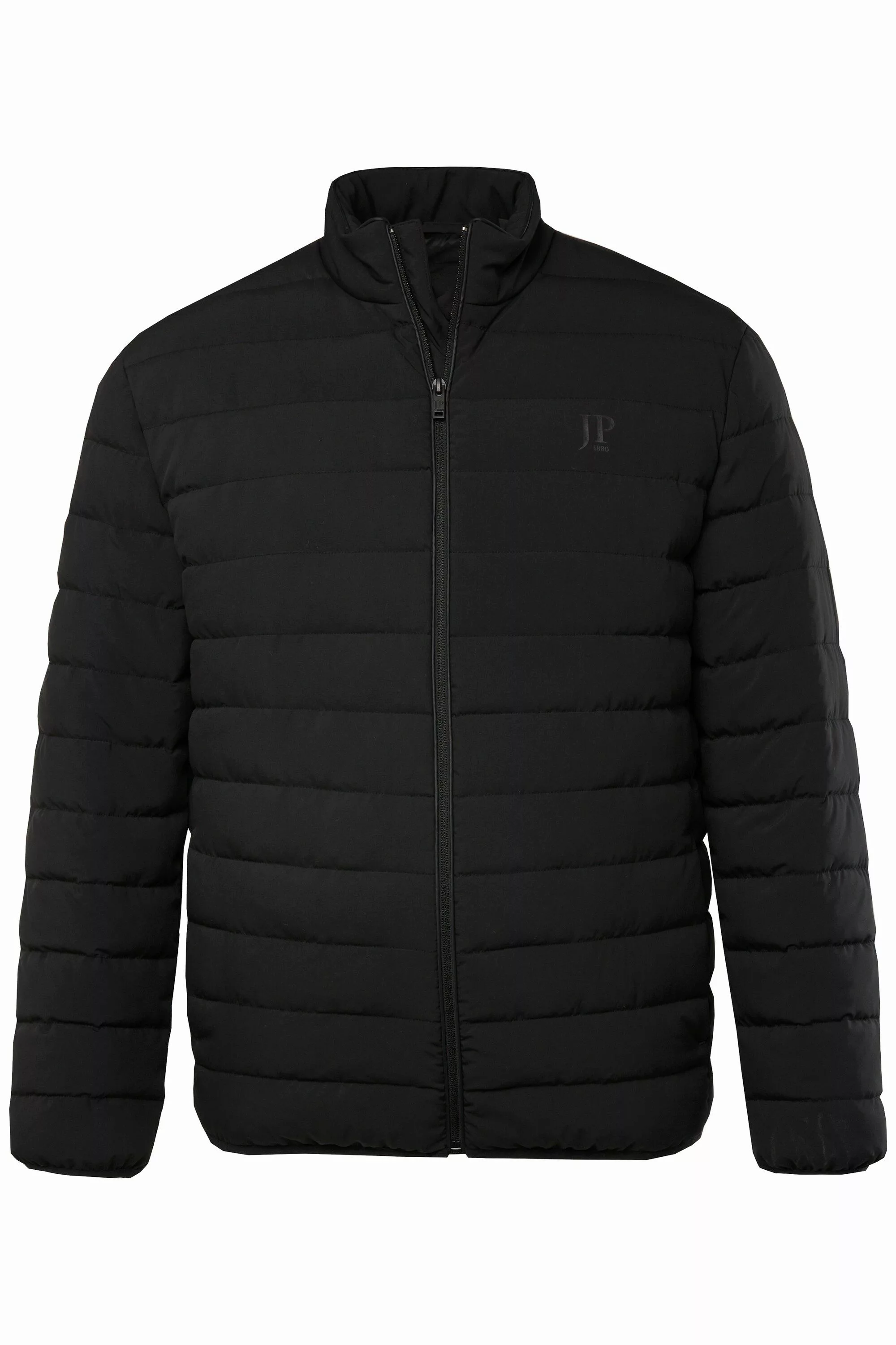 JP1880 Steppjacke Steppjacke Technodaune Stehkragen bis günstig online kaufen