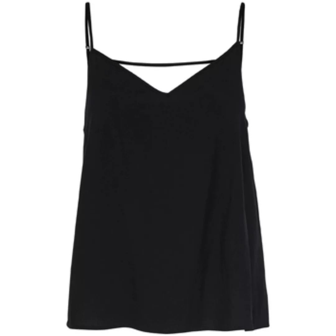 Only  Tank Top 15222157 günstig online kaufen