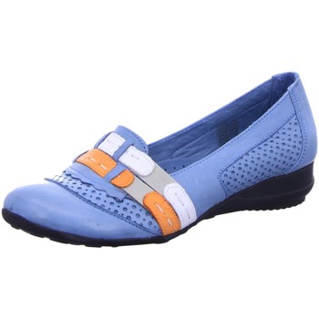 Scandi  Ballerinas 820-0075-D1 günstig online kaufen