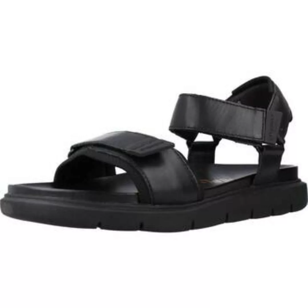 Stonefly  Sandalen HYDRA 4 TEXTILE/CALF LTH günstig online kaufen