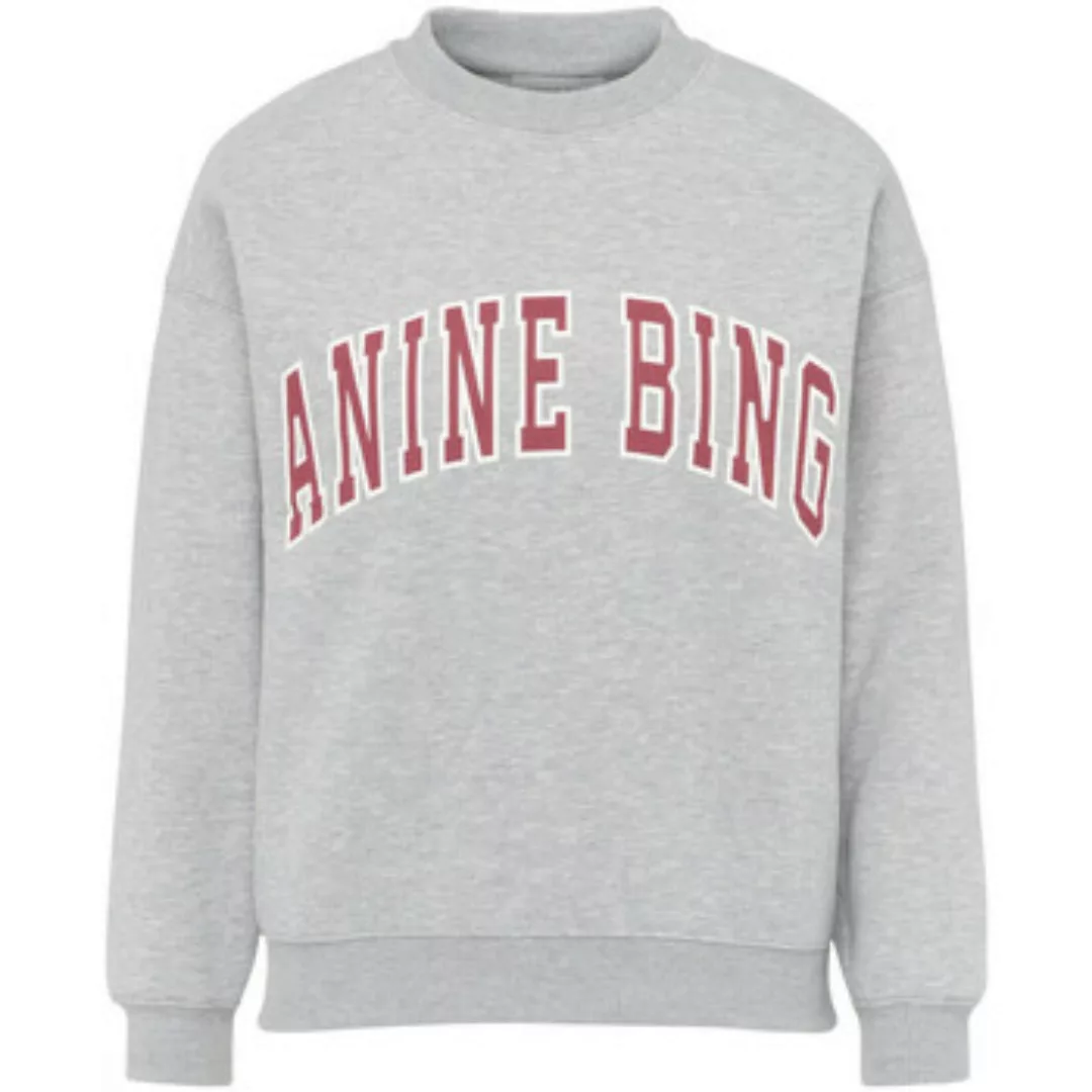 Anine Bing  Sweatshirt - günstig online kaufen