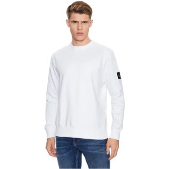 Calvin Klein Jeans  Sweatshirt J30J323426 günstig online kaufen