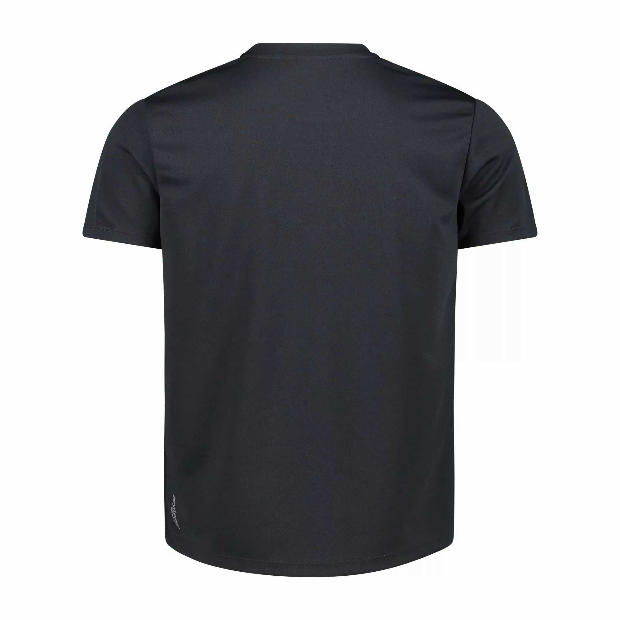 CMP T-Shirt CMP Herren T-Shirt Man günstig online kaufen