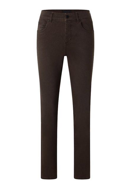 ANGELS Bequeme Jeans ANGELS JEANS / Da.Jeans / CICI günstig online kaufen