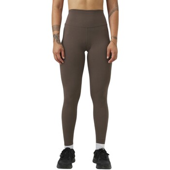 Nike  Strumpfhosen FN3226 günstig online kaufen