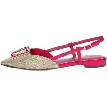 Tamaris  Ballerinas 1-29403-42 günstig online kaufen