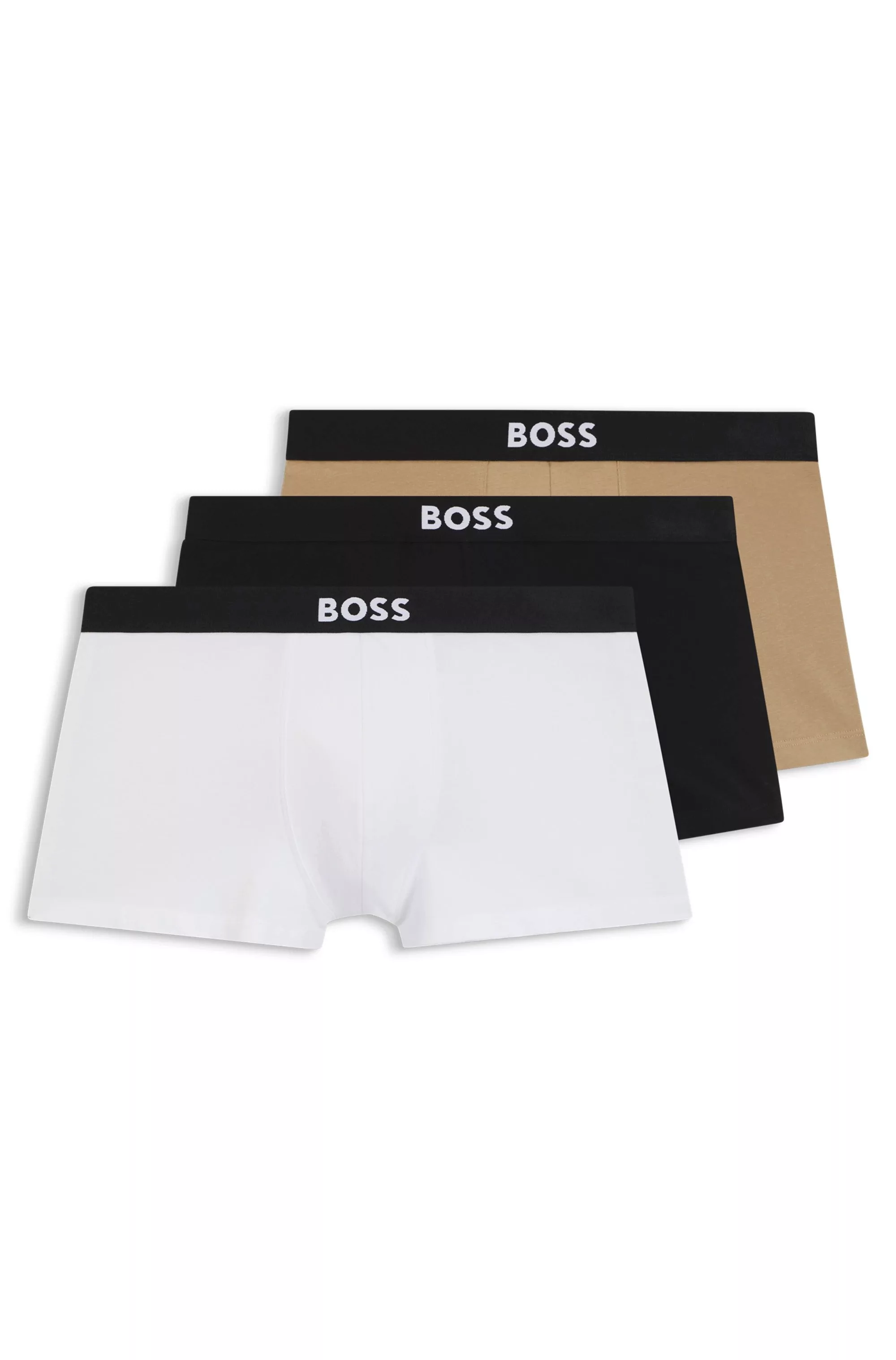 BOSS Trunk 3P BOSS ONE x günstig online kaufen