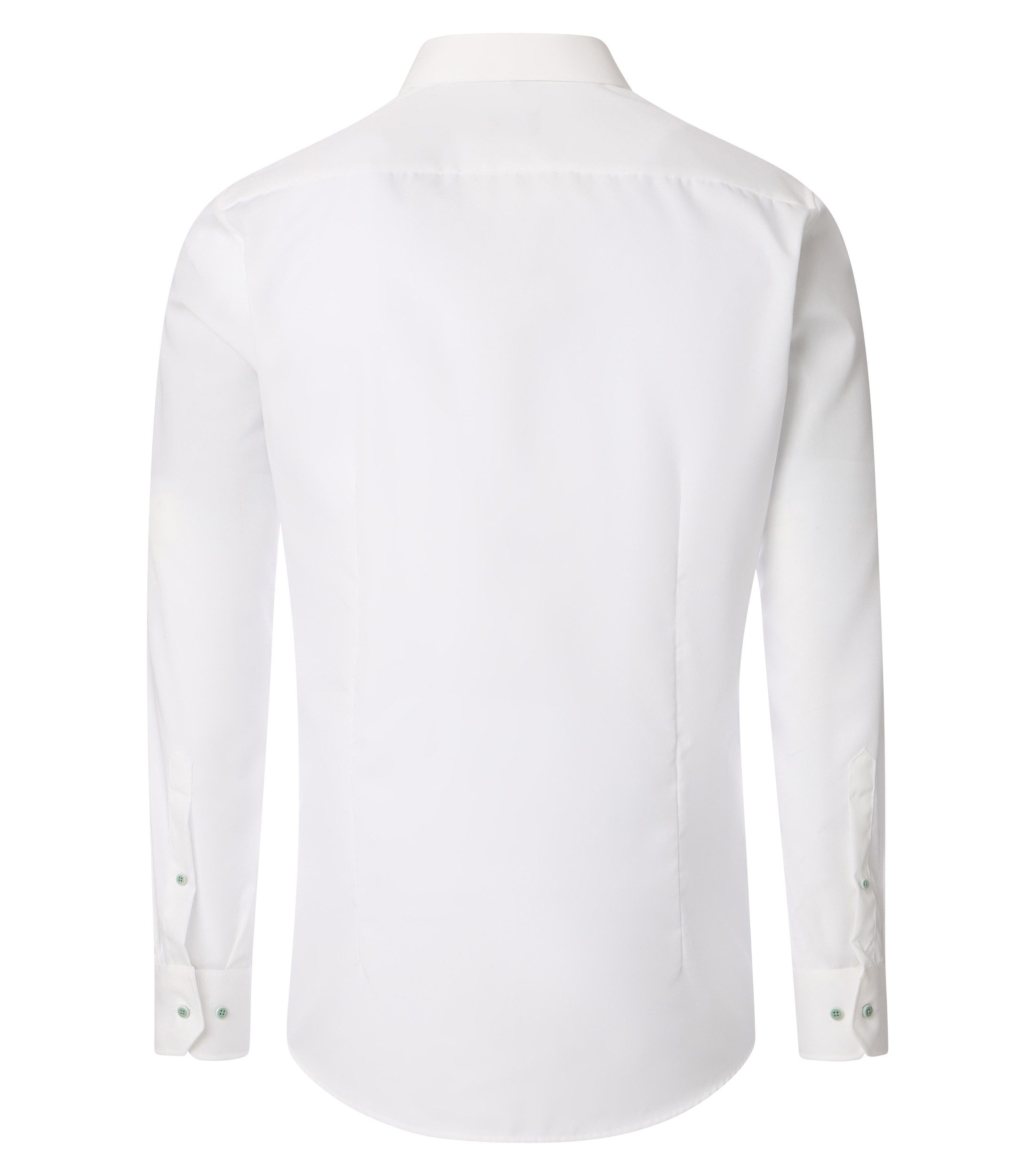 VENTI Businesshemd VENTI Businesshemd uni günstig online kaufen
