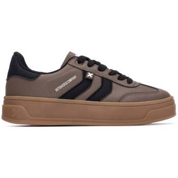 Xti  Sneaker 14458506 günstig online kaufen