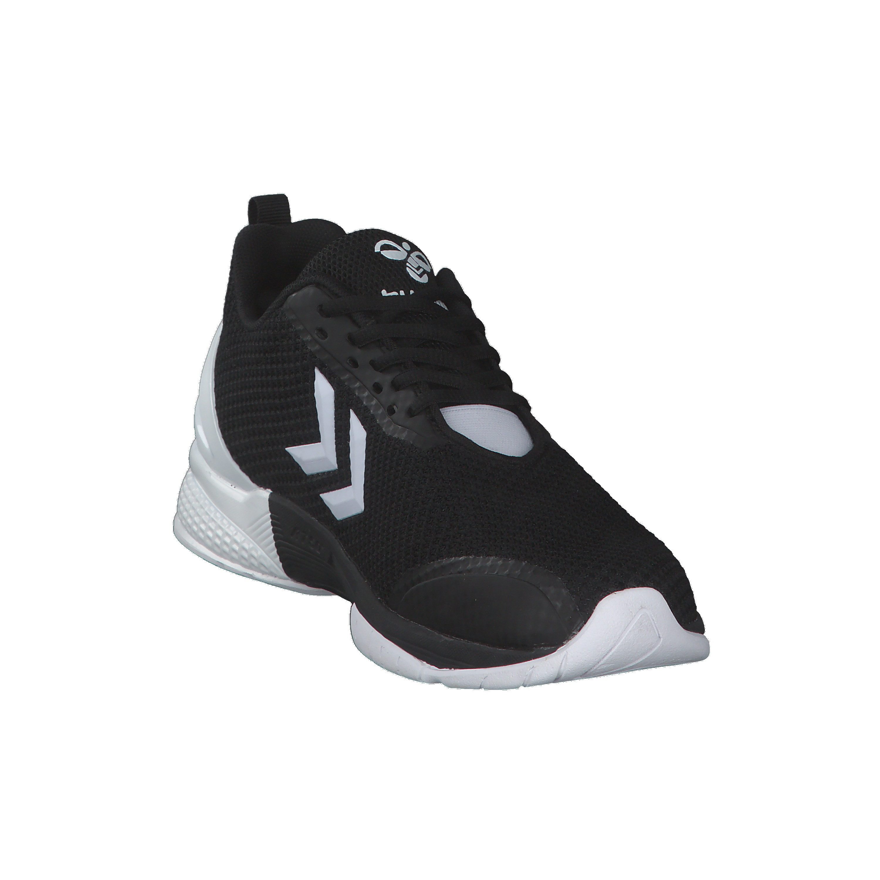 hummel Hummel Unisex Handballschuhe Aerocharge Fusion günstig online kaufen