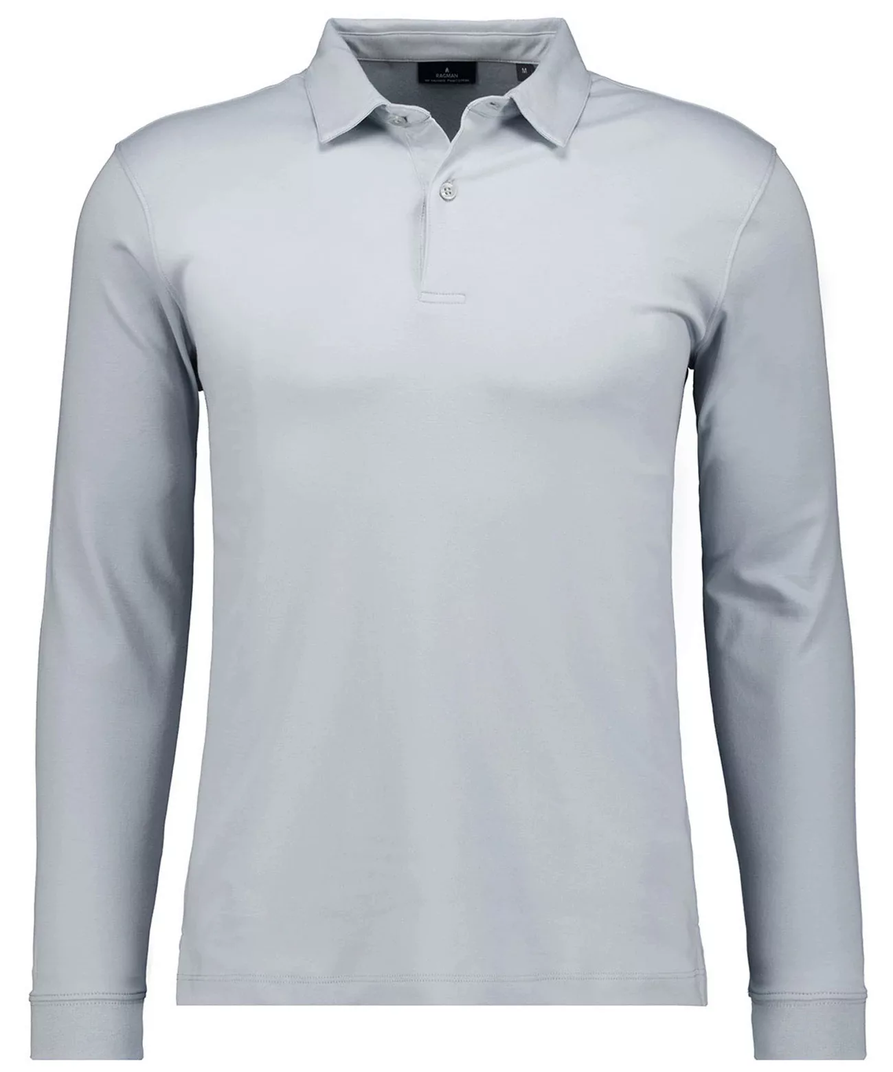 RAGMAN Poloshirt günstig online kaufen