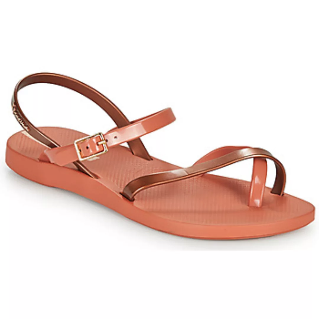 Ipanema  Sandalen Ipanema Fashion Sandal VIII Fem günstig online kaufen