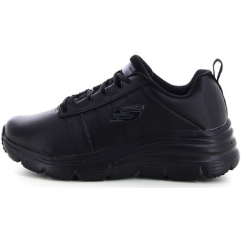 Skechers  Sneaker 149473 BBK günstig online kaufen