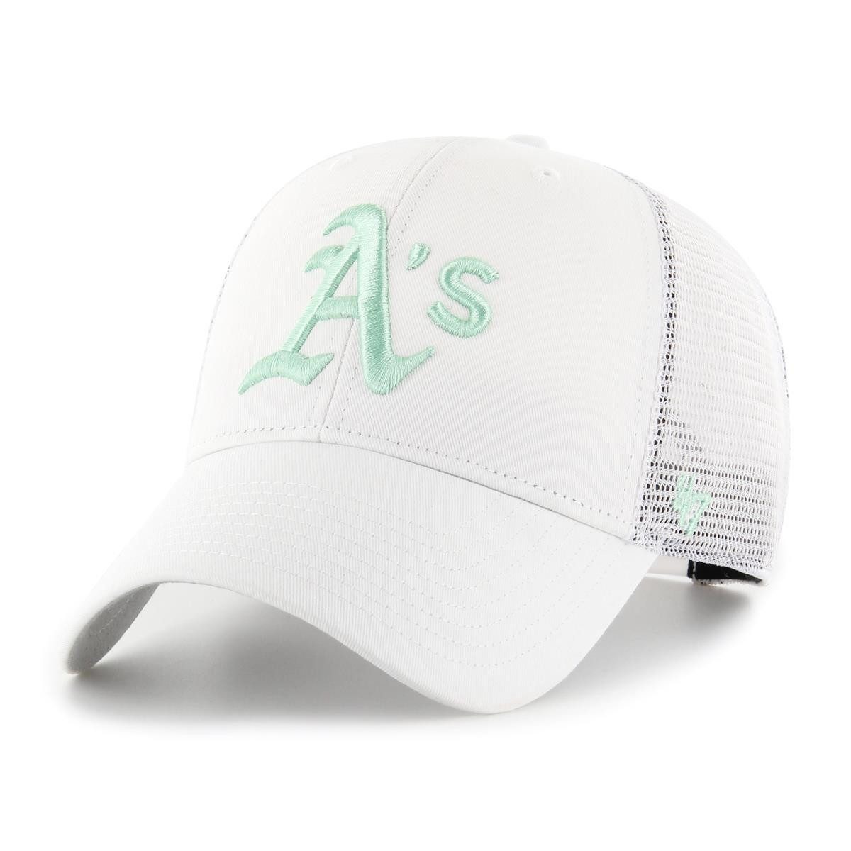 '47 Brand Trucker Cap '47 Brand günstig online kaufen