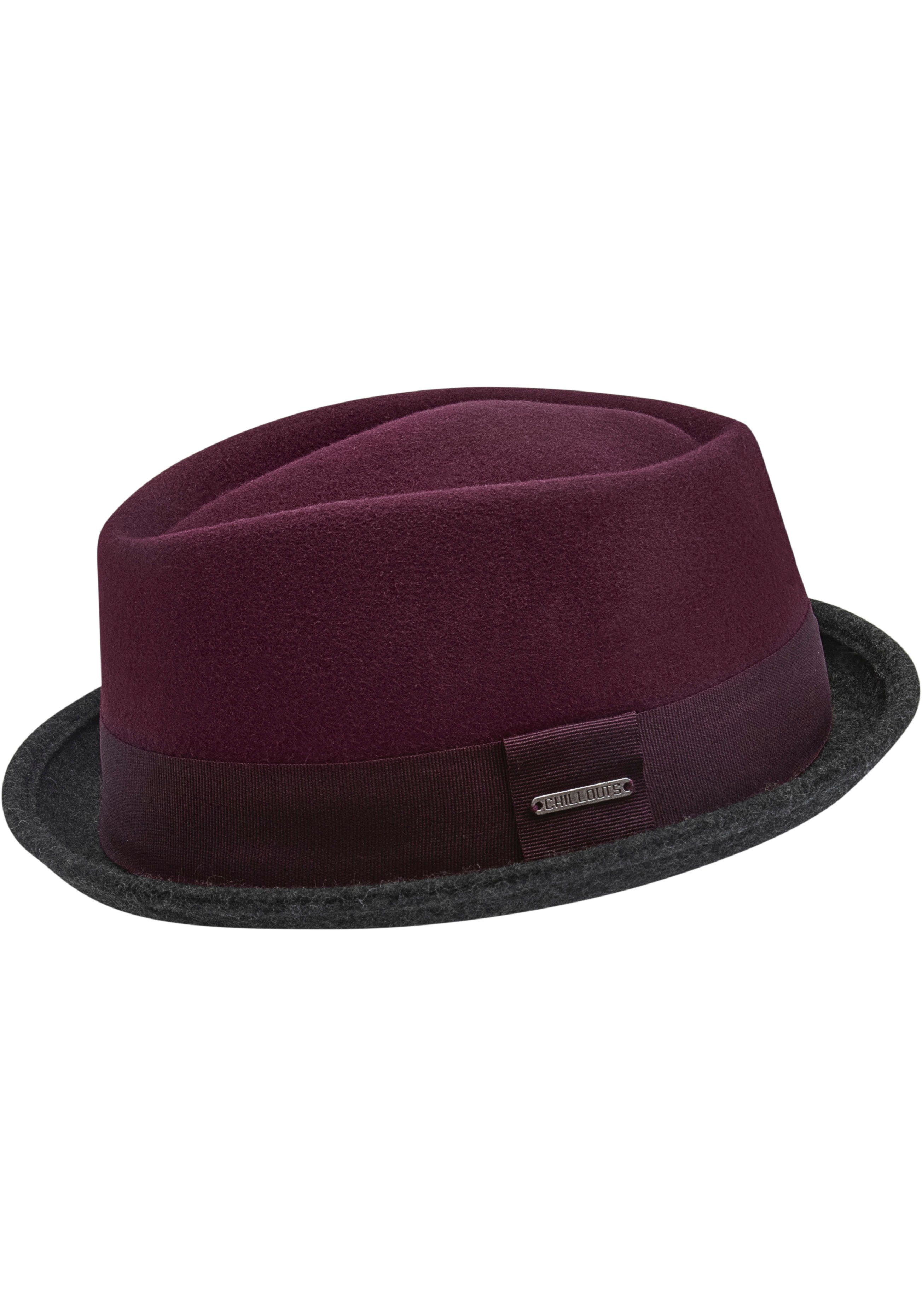 chillouts Filzhut Neal Hat günstig online kaufen