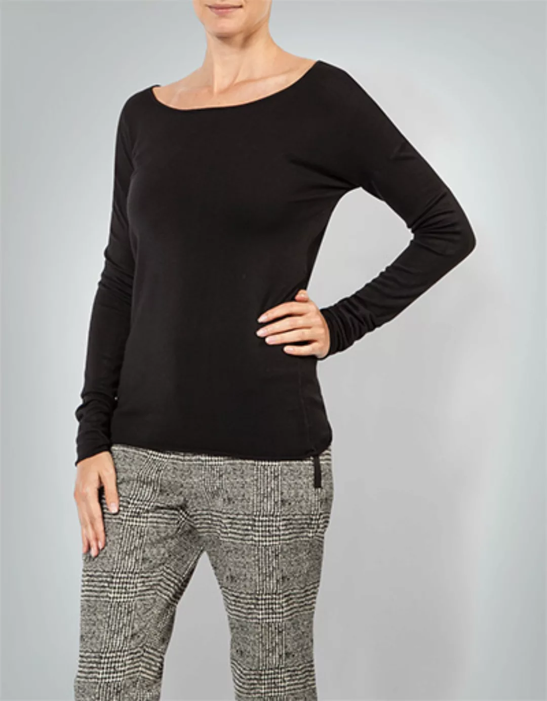 KOOKAI Damen Pullover K6984/Z2 günstig online kaufen