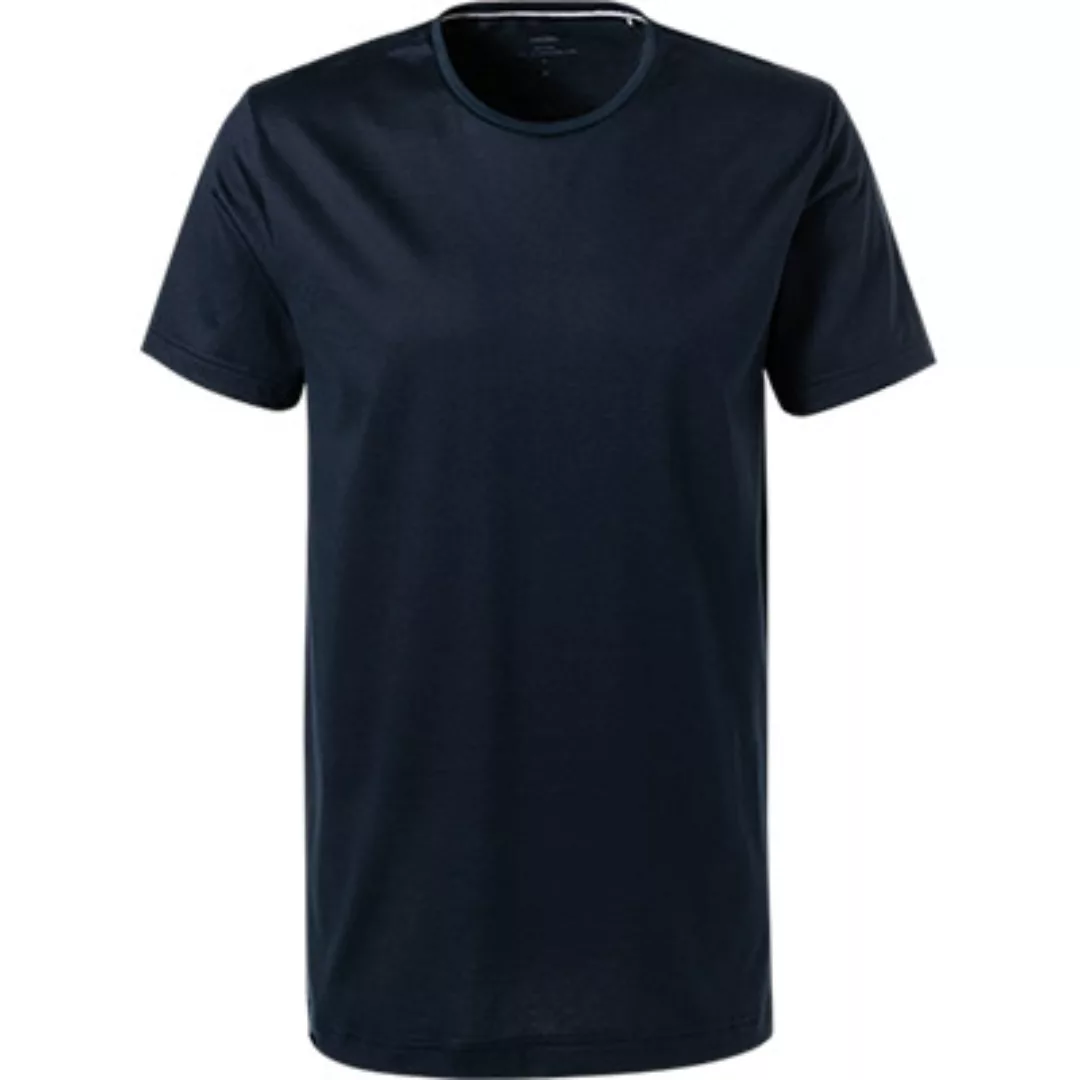CALIDA T-Shirt HERREN T-Shirt günstig online kaufen