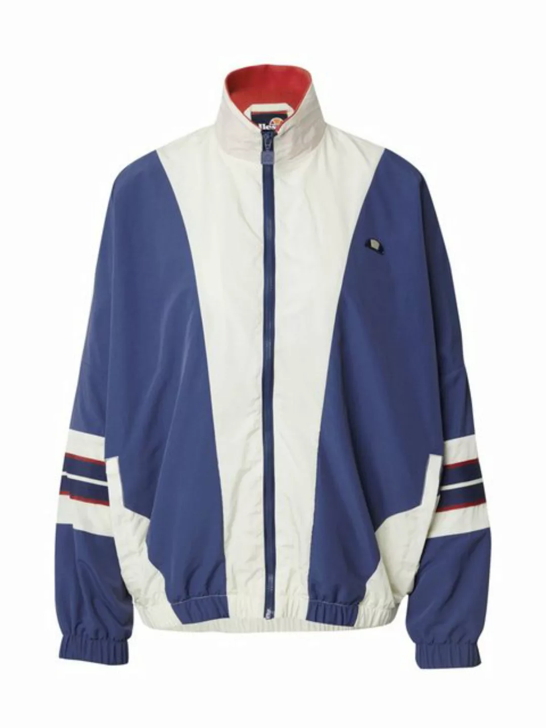 Ellesse Langjacke (1-St) günstig online kaufen