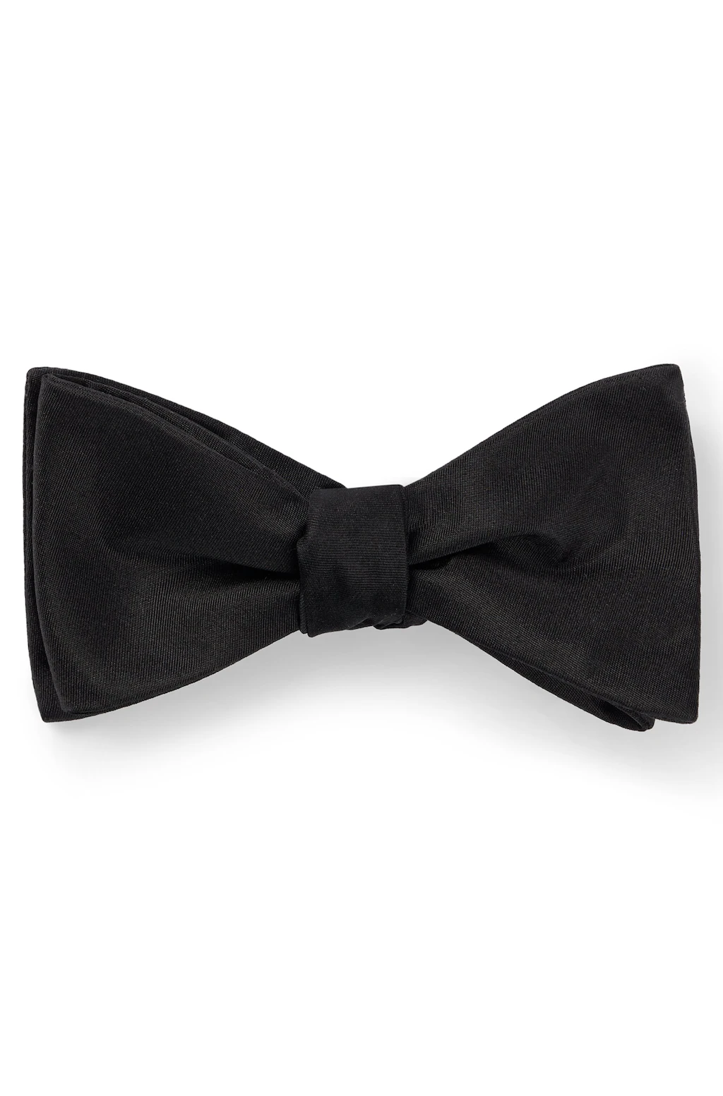 BOSS Fliege "H-BOW T UNTIED", aus reiner Seide günstig online kaufen