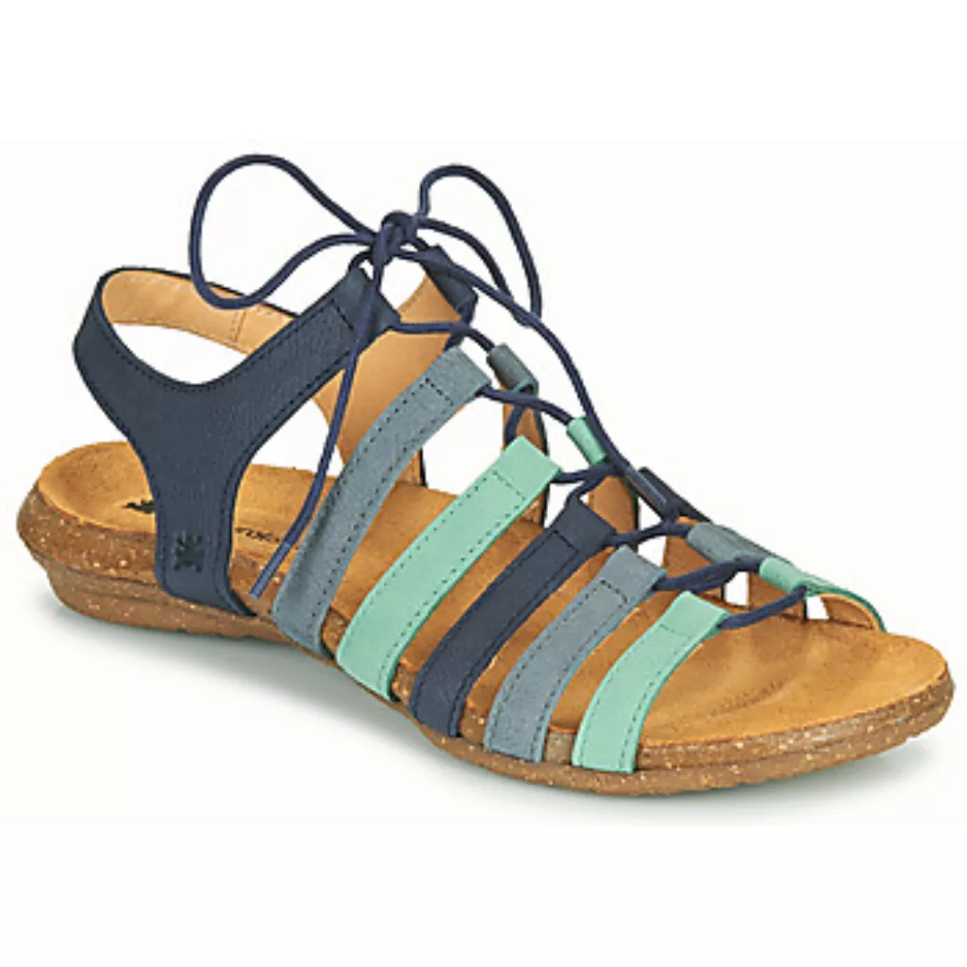 El Naturalista  Sandalen WAKATAUA günstig online kaufen