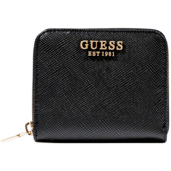 Guess  Geldbeutel LAUREL II SLG SMALL ZIP AROUND SWZG74 59137 günstig online kaufen