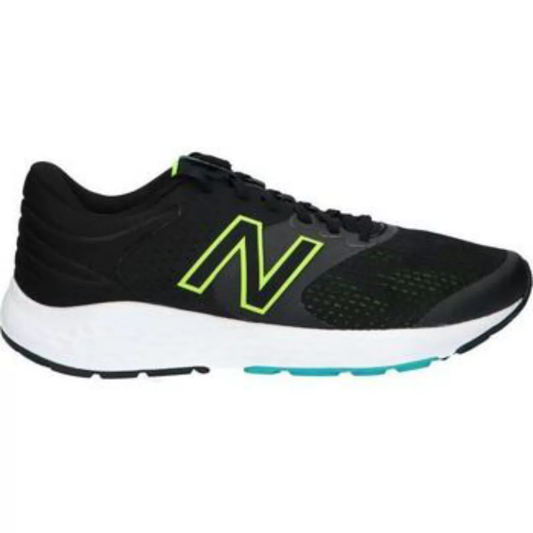 New Balance  Sneaker M520BG7 günstig online kaufen