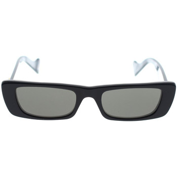 Gucci  Sonnenbrillen -Sonnenbrille GG0516S 001 günstig online kaufen