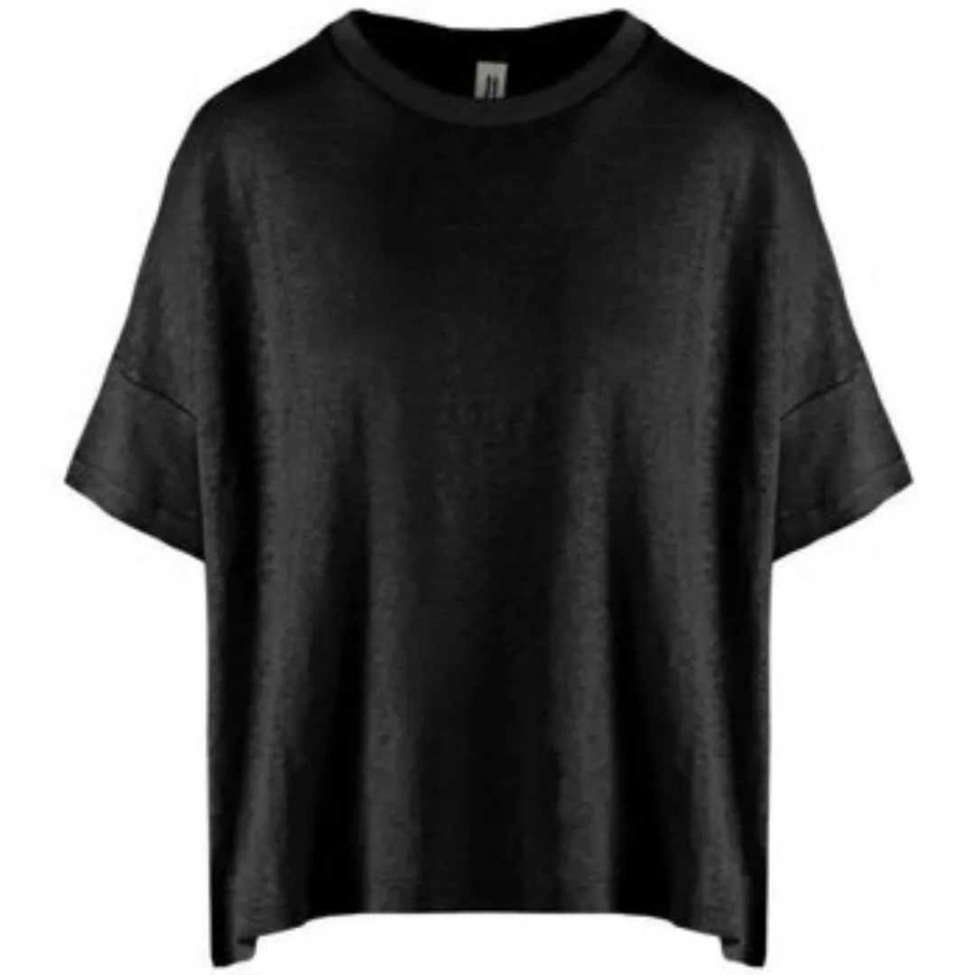 Bomboogie  T-Shirts & Poloshirts TW8509 T JLI4-90 günstig online kaufen